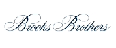 BrooksBrothers.com