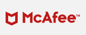 McAfee.com