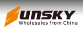Sunsky-Online