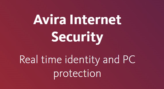 avira.com קוּפּוֹן