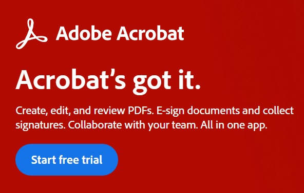 adobe  קוד קידום מכירות