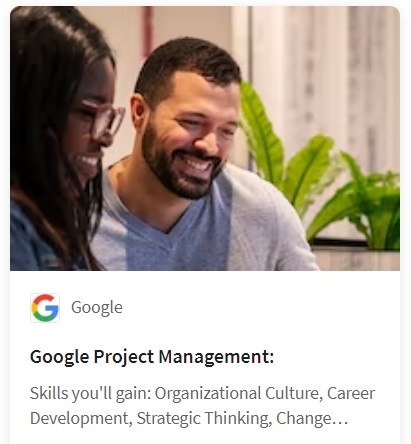 Coursera.com קוּפּוֹן