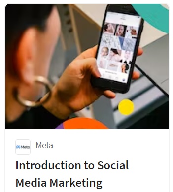 Coursera.com קוד קידום מכירות