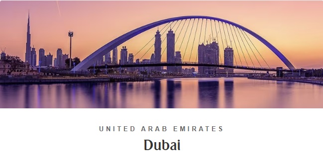 Emirates.com קוד קידום מכירות