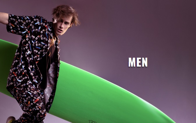 glamood.com קוּפּוֹן