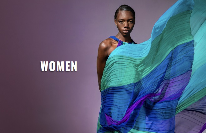 glamood.com קוד קידום מכירות