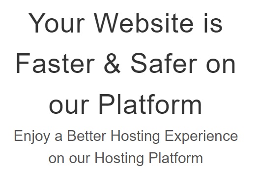 GreenGeeks.com קוּפּוֹן