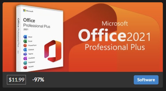 HRKgame.com קוּפּוֹן