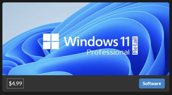 HRKgame.com קוד קידום מכירות