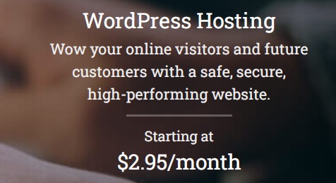 HostPapa.com קוּפּוֹן