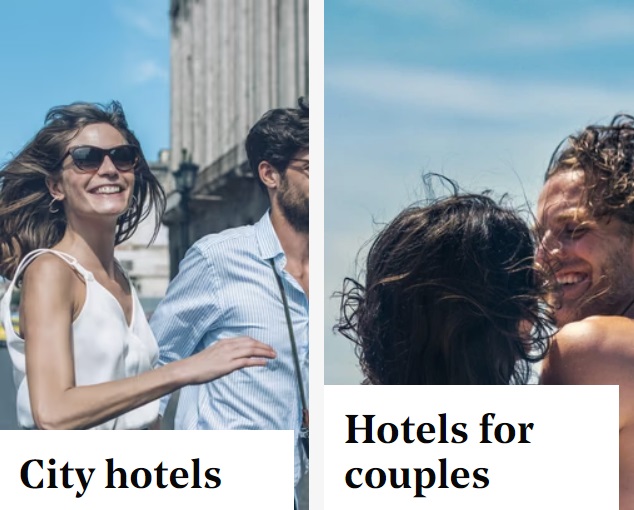 Iberostar.com קוּפּוֹן