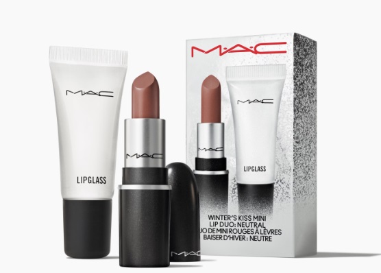 maccosmetics קוּפּוֹן