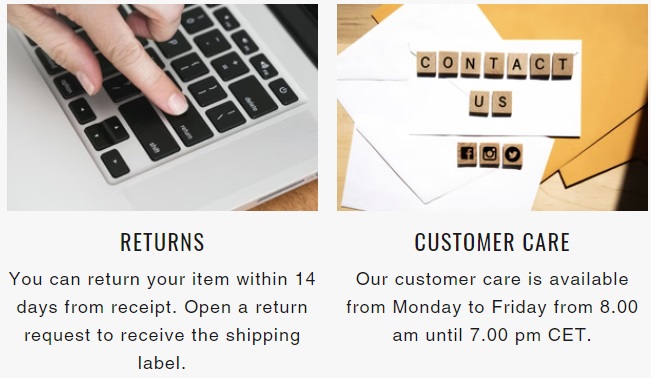 mclabels.com קוּפּוֹן