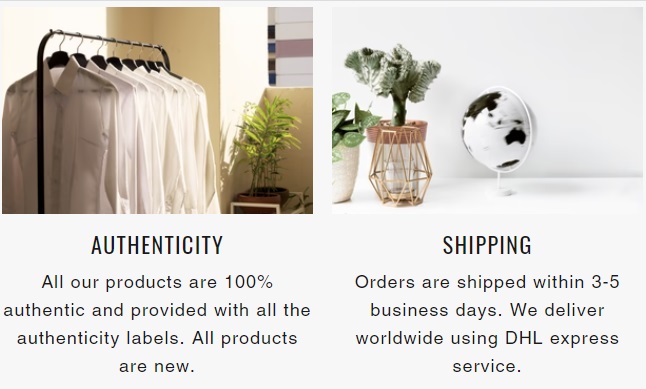 mclabels.com קוד קידום מכירות