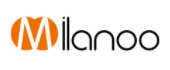 Milanoo.com