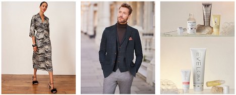 NEXTDirect קוּפּוֹן