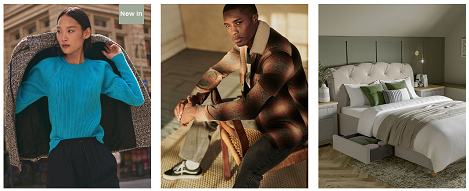 NEXTDirect קוד קידום מכירות