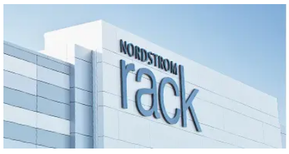  NORDSTROMRACK קוּפּוֹן