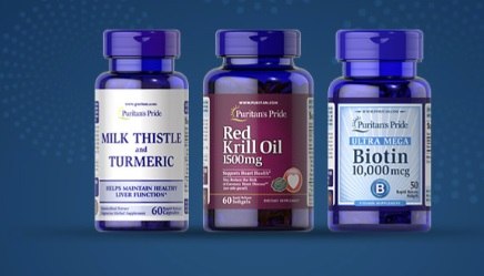 puritan.com קוּפּוֹן