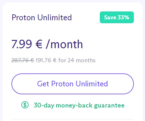 protonvpn.com קוּפּוֹן