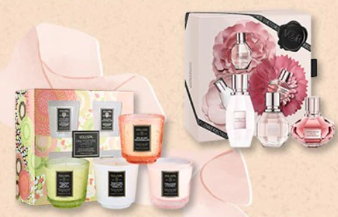 Sephora קוּפּוֹ