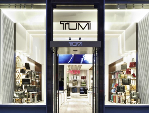 tumi.com קוּפּוֹן