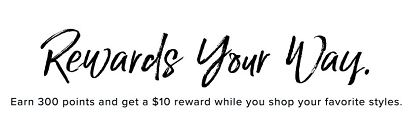 Buckle קוד קידום מכירות