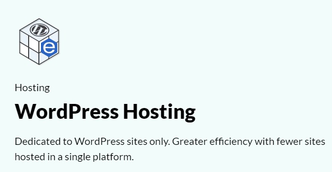 exabytes.com קוּפּוֹן