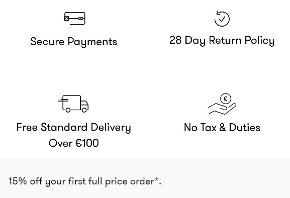 fitflop.com קוּפּוֹן