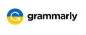 Grammarly.com