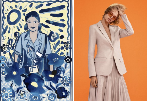 joseph-fashion.com קוּפּוֹן