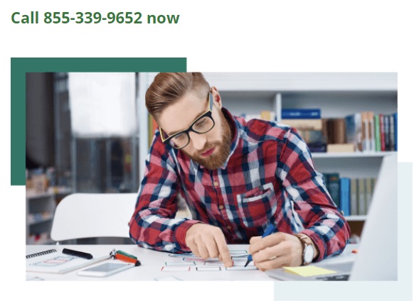 networksolutions.com קוּפּוֹן