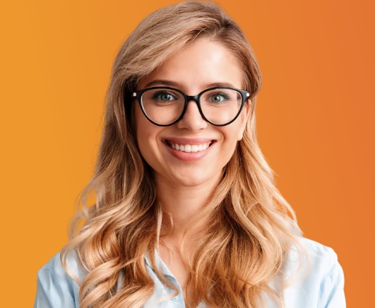 smartbuyglasses.com קוּפּוֹן