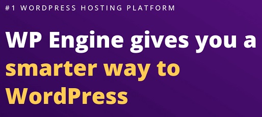 wpengine.com  קוד קידום מכירות